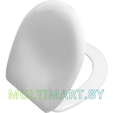 Унитаз Vitra Normus 9773B003-7200 картинка 2